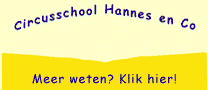 www.circusschoolhannesenco.nl
