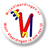 Naar de website van MijnVlaardingen.nl